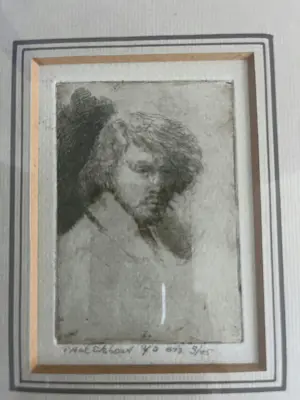 Paul Elshout - Geen titel kopen? Bied vanaf 50!