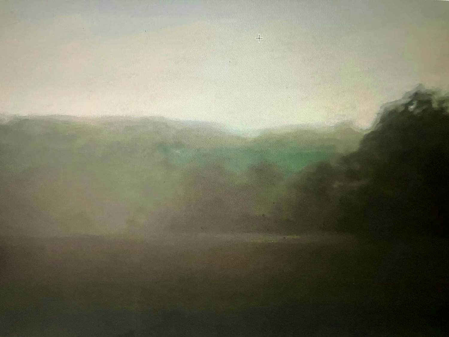 Dirk Eelen - Landscape09 kopen? Bied vanaf 750!