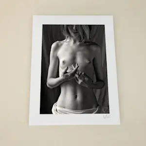 Victor Zamanski - 'Lichaamstaal' (2017) kopen? Bied vanaf 110!