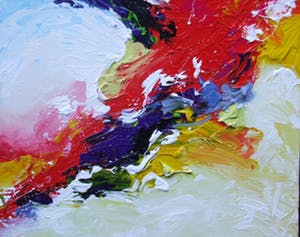 Dick Preesman - dp3711 kopen? Bied vanaf 265!