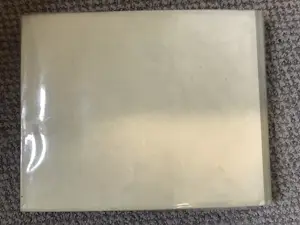 Pablo Picasso - Picasso a antibes kopen? Bied vanaf 20!