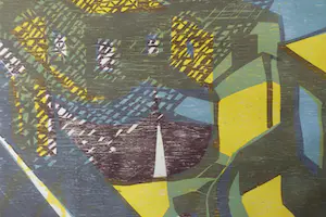 Herman Stammeshaus - IJMUIDEN HARINGHAVEN kopen? Bied vanaf 35!