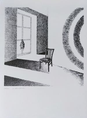 Antoon de Clerck - Museum to scale (o) kopen? Bied vanaf 50!