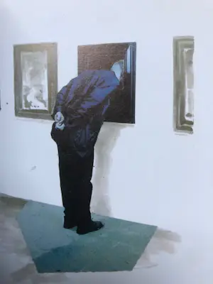 Buy Teun Hocks - Teun Hocks? Bid from 20!