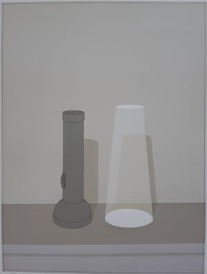 Jeroen Henneman - Litho - Prent 190 kopen? Bied vanaf 125!