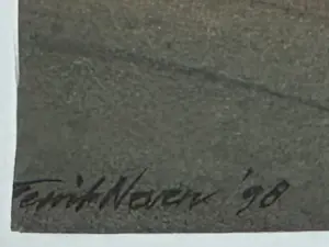 Gerrit Neven - Molen in de polder kaufen? Bieten Sie von 169!