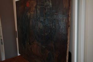 Leo de Jong - Fles en boot kopen? Bied vanaf 35!