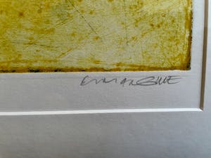 Elmar Gille - Toscane - EA kopen? Bied vanaf 115!