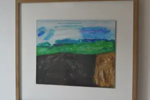 Buy Lukas Smits - “K1 52”? Bid from 75!