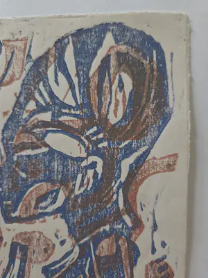Willem Thijs - Figuren. kopen? Bied vanaf 59!