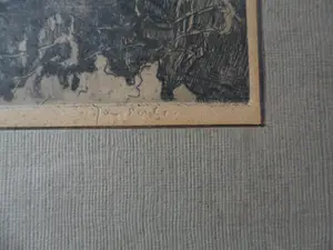 Jan Sirks - Ets, van Delft. kopen? Bied vanaf 30!