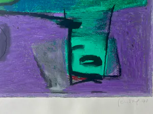 Geert Vrijdag - Eufraat kopen? Bied vanaf 33!