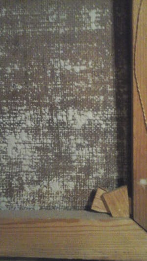 Cor Noltee - Zelfportret van Cor Noltee kopen? Bied vanaf 200!