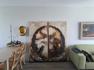 Jan Kind - GN051 kopen? Bied vanaf 450!