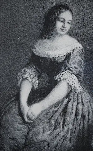 Reinier Craeyvanger - Familiescene met violist kopen? Bied vanaf 50!