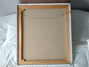 Riky Schellart - Moeder en dochters kopen? Bied vanaf 150!