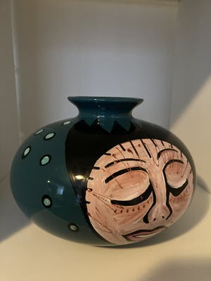 Marianne Bey - Lady in Peace kopen? Bied vanaf 1!