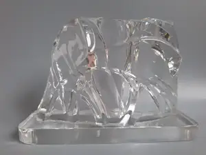 George Chevalier - Panter kopen? Bied vanaf 100!