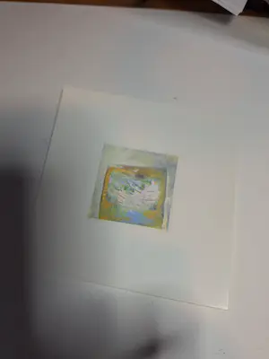 Taco Meeuwsen - Stenen gezichten kopen? Bied vanaf 10!