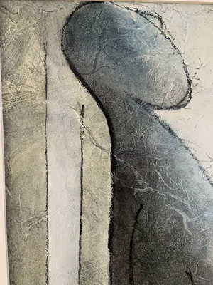 Carla Raadsveld - twee figuren kopen? Bied vanaf 100!