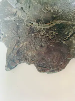 Renee van Leusden - Bronzen sculptuur 8/20 kopen? Bied vanaf 100!