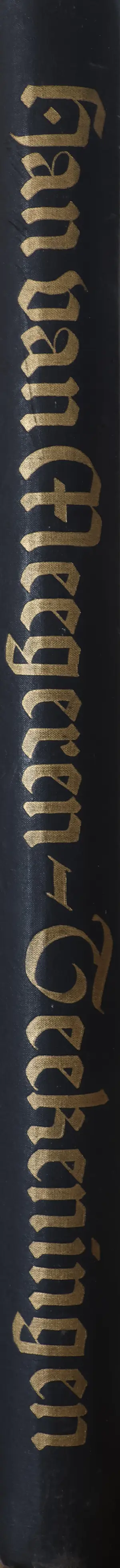 Han van Meegeren - Han van Meegeren Teekeningen I kopen? Bied vanaf 200!