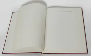 M.C. Escher - Escher's tekeningen - 1e druk 1965 kopen? Bied vanaf 50!