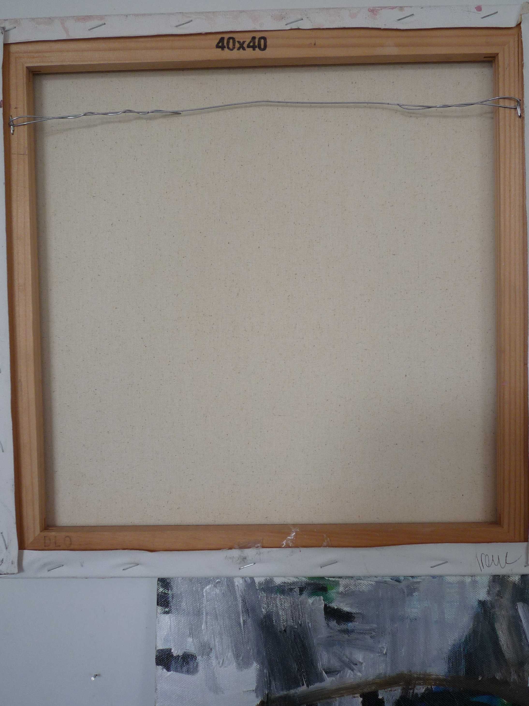 Irene van den Bos - Leaves kopen? Bied vanaf 50!