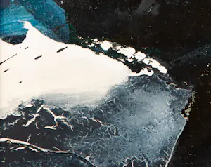 Jan Mulder - Blauwe beek kopen? Bied vanaf 200!