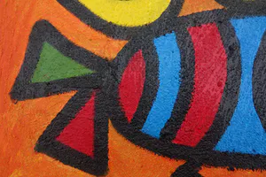 Karen van Noort - Kleurvogel Wesselien kopen? Bied vanaf 35!