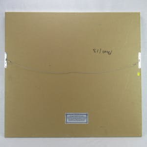 Kees Salentijn - À las cinco de la tarde kopen? Bied vanaf 90!