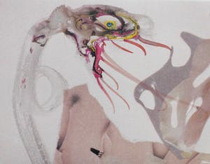 Marc Mulders - Tom Ford for men kopen? Bied vanaf 250!