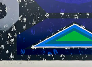 Frits Droog - Ruimte kopen? Bied vanaf 25!