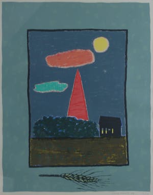 Harrie Gerritz - Voor Dommelsch, kleine oplage kopen? Bied vanaf 25!