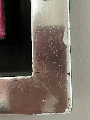 Patty Harpenau - ZONDER TITEL (PRIJSVERLAGING) kopen? Bied vanaf 600!