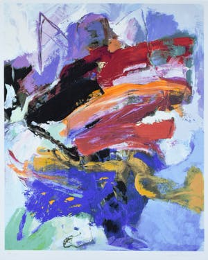 Lou Thissen - Angelo kopen? Bied vanaf 50!