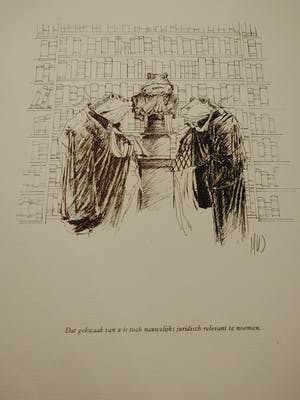 Harmen van Straaten - Prentenboek 1989 kopen? Bied vanaf 30!