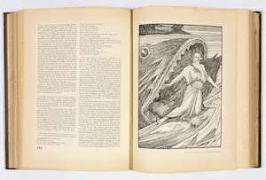 Jos Speybrouck - Rijk geïllustreerde Bijbelsche Geschiedenis (door Dr. Jos Keulers) kopen? Bied vanaf 1!