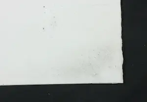 Corneille - Litho, Aida kopen? Bied vanaf 1!