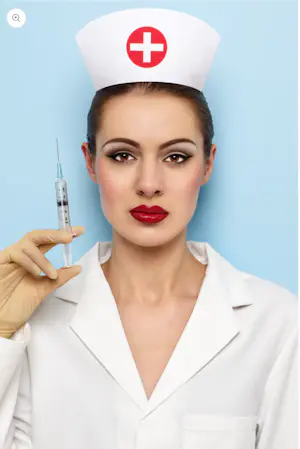 Mel Bagshaw - Doll Face kopen? Bied vanaf 6000!