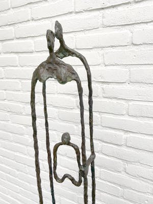 Marinel Vieleers - gezin kopen? Bied vanaf 500!