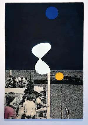 Erwin van Krey - Flagpole kopen? Bied vanaf 150!