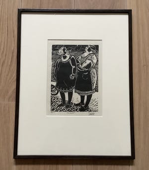 Harmen Meurs - Les Rivales kopen? Bied vanaf 250!