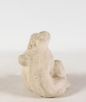 Eka Thoden van Velzen - Aardewerk, Paartje kopen? Bied vanaf 50!