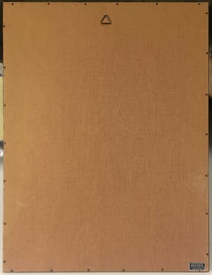 Johannes Graadt van Roggen - Pandjes aan de gracht kopen? Bied vanaf 50!