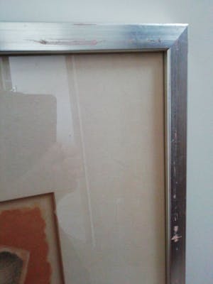 Georges Dayez - Gezicht op Toledo kopen? Bied vanaf 60!