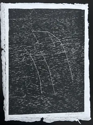 Klaas Gubbels - (T) uiteinde kopen? Bied vanaf 280!