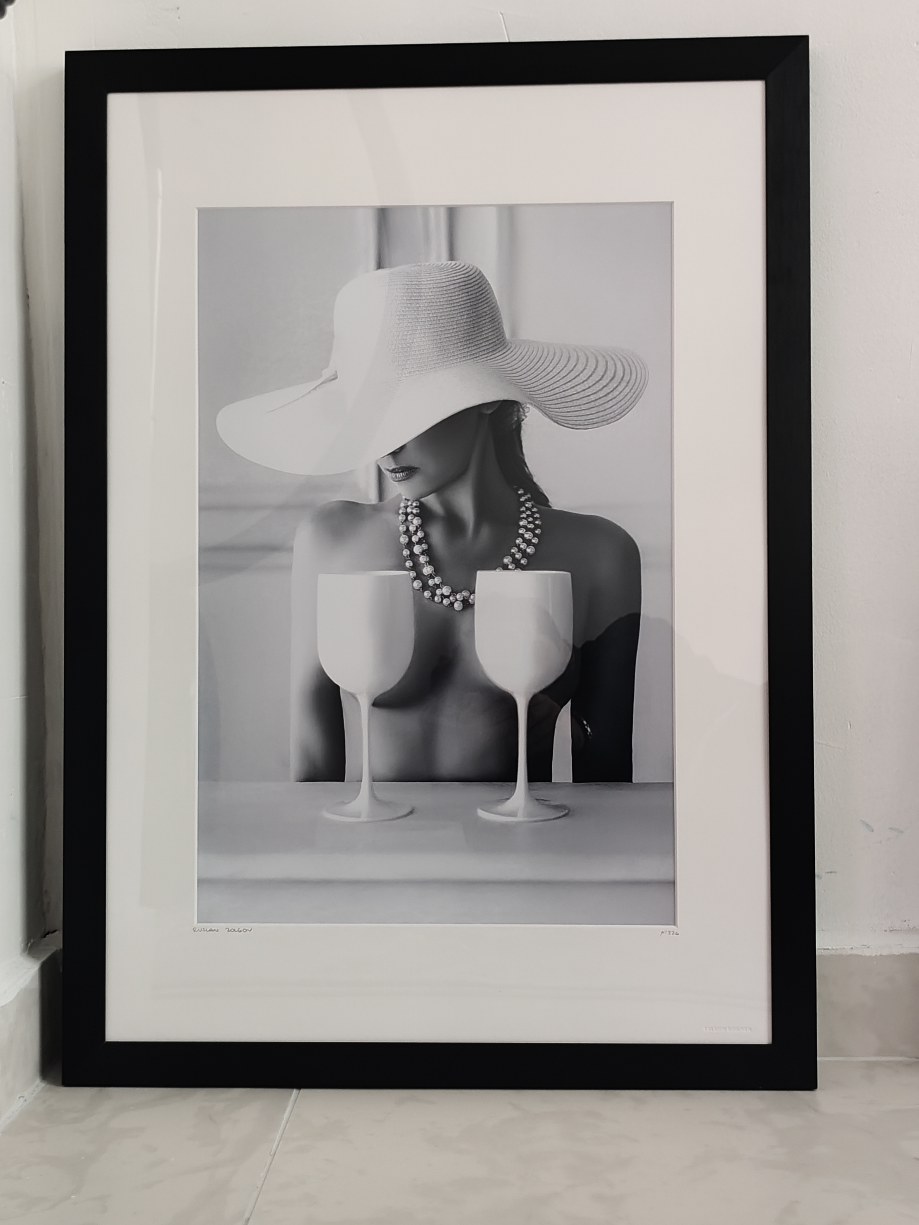 Ruslan Bolgov (1974)