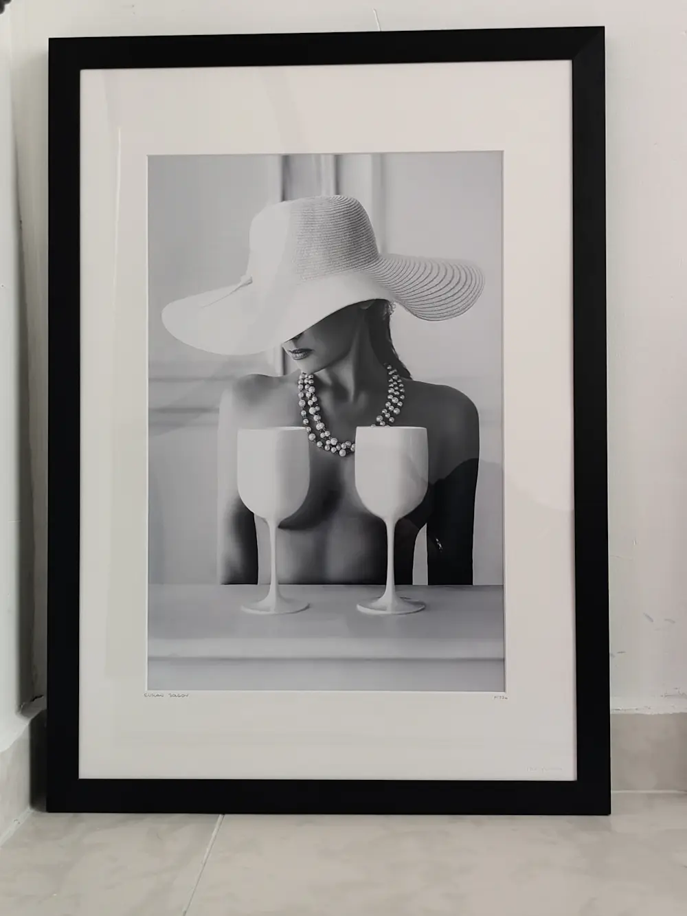 Ruslan Bolgov (1974)