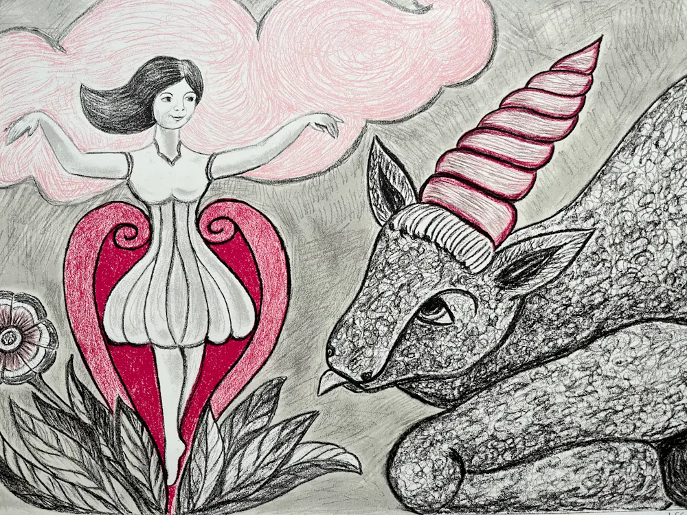 Henry Heerup (1907-1993)